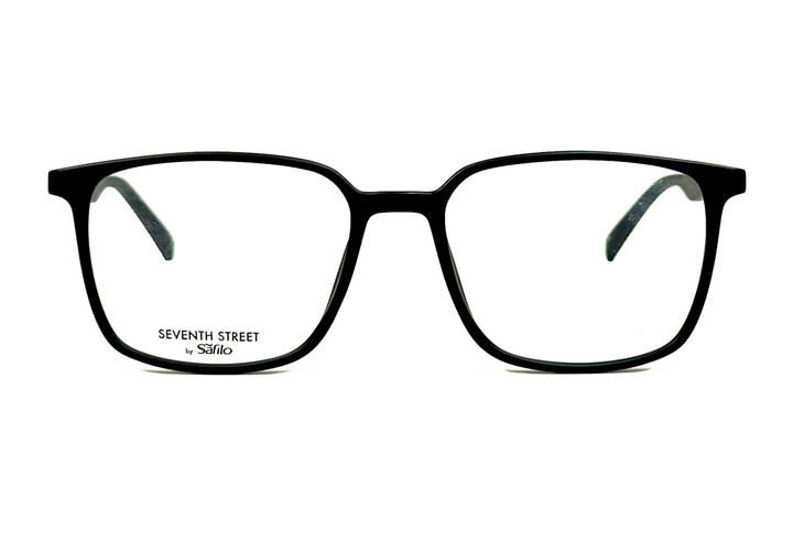 Seventh Street 121 RIW