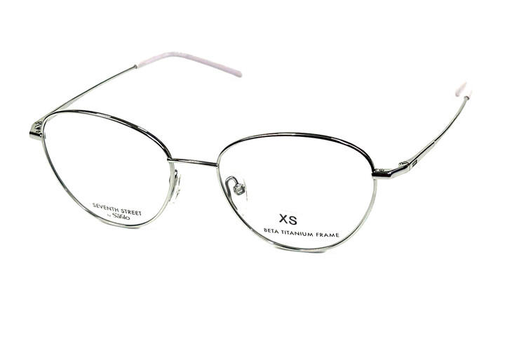 Seventh Street 606 010