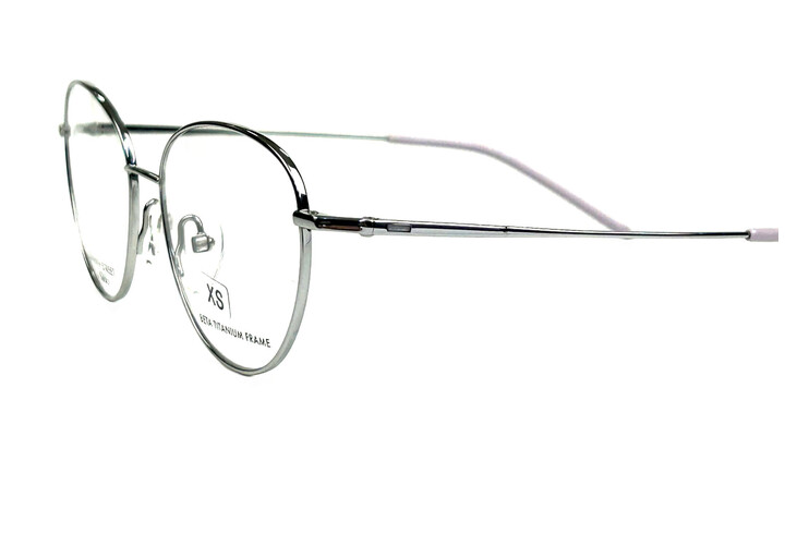 Seventh Street 606 010