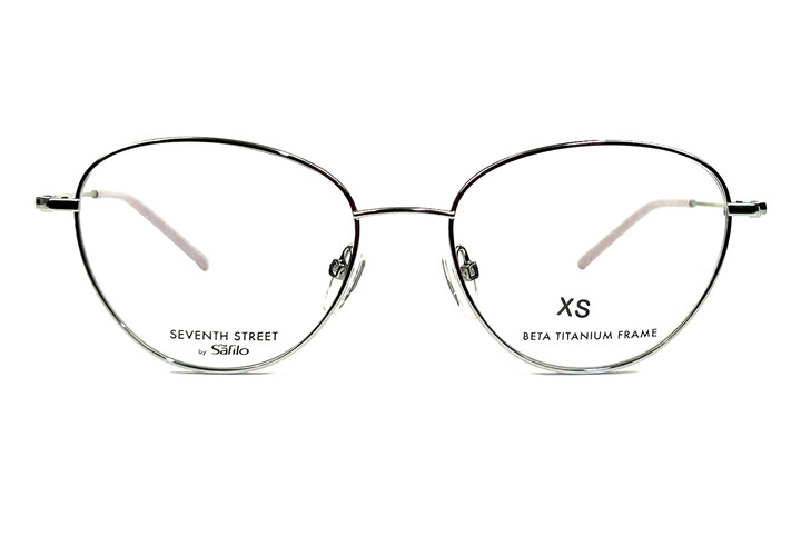 Seventh Street 606 010