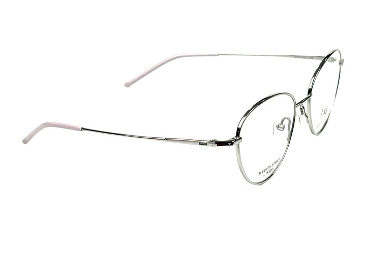 Seventh Street 606 010