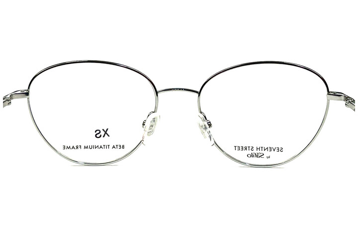 Seventh Street 606 010