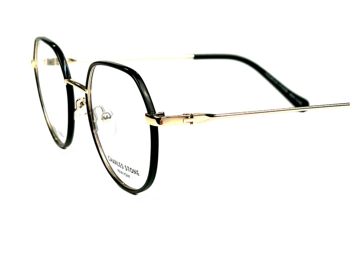 William Morris 30176 9532