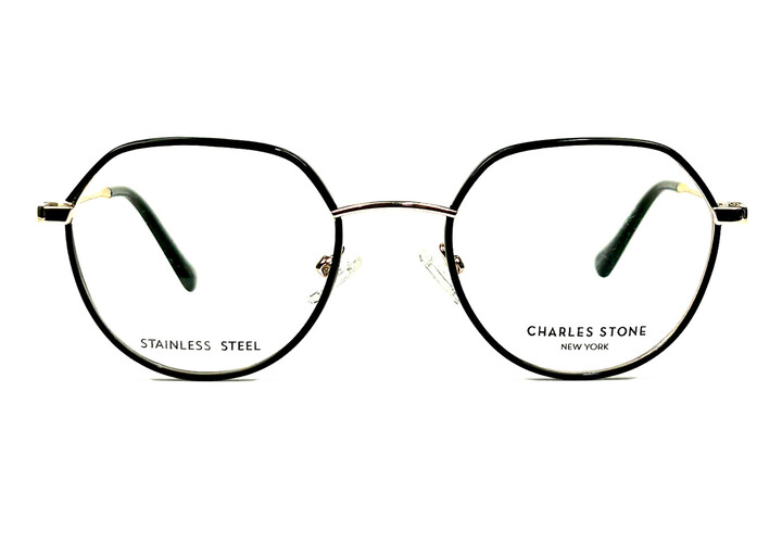 William Morris 30176 9532