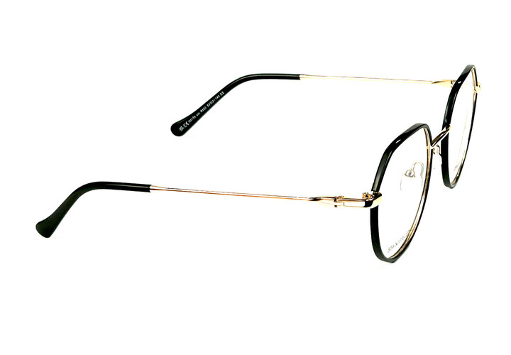 William Morris 30176 9532