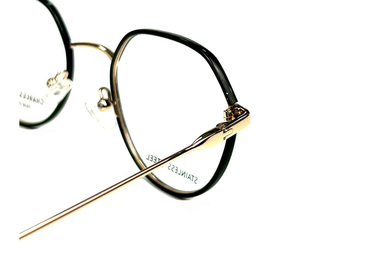 William Morris 30176 9532