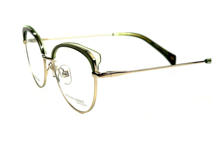 William Morris Faith 9612