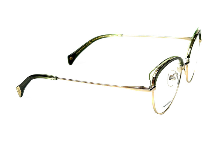 William Morris Faith 9612