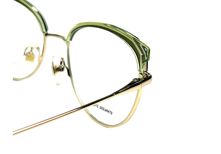 William Morris Faith 9612