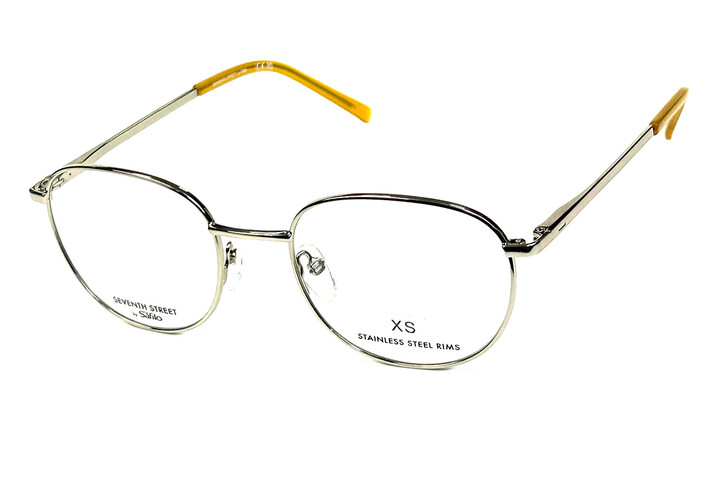 Seventh Street 134 010