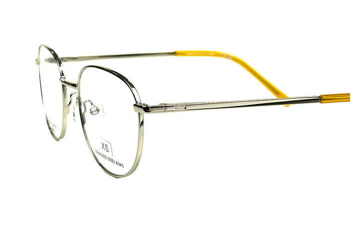 Seventh Street 134 010