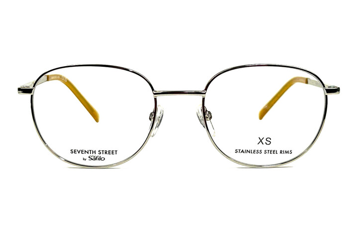 Seventh Street 134 010