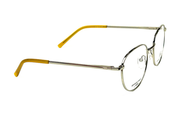 Seventh Street 134 010