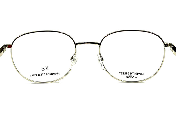 Seventh Street 134 010