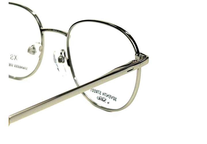 Seventh Street 134 010