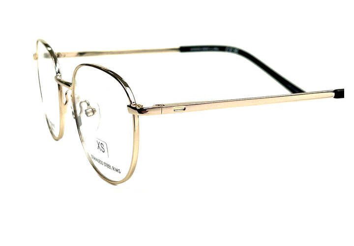 Seventh Street 134 J5G