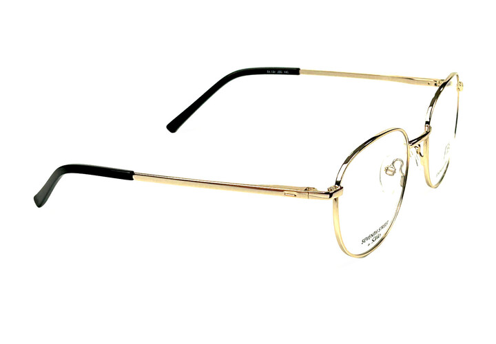 Seventh Street 134 J5G