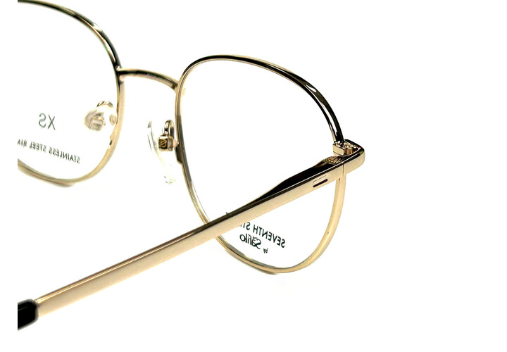 Seventh Street 134 J5G