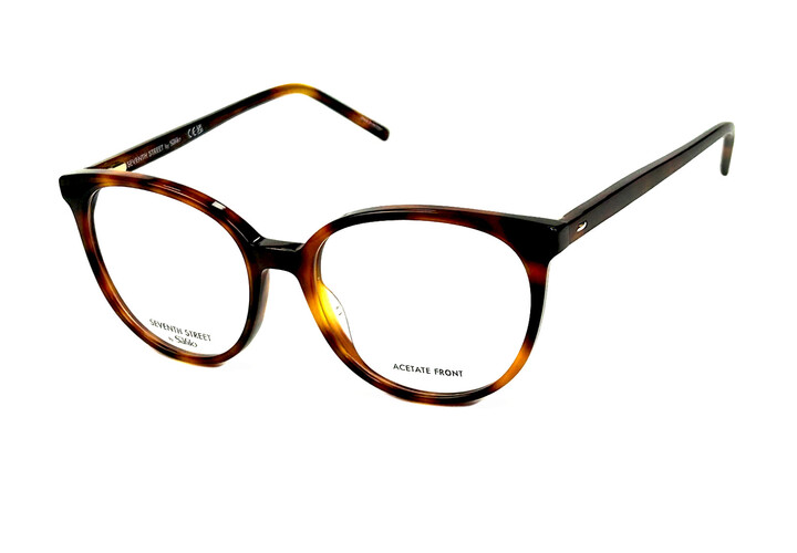 Seventh Street 611 086