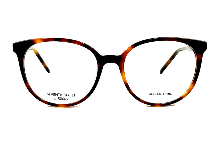 Seventh Street 611 086