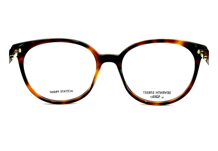 Seventh Street 611 086