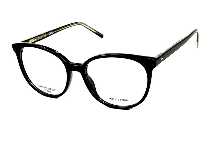 Seventh Street 611 086