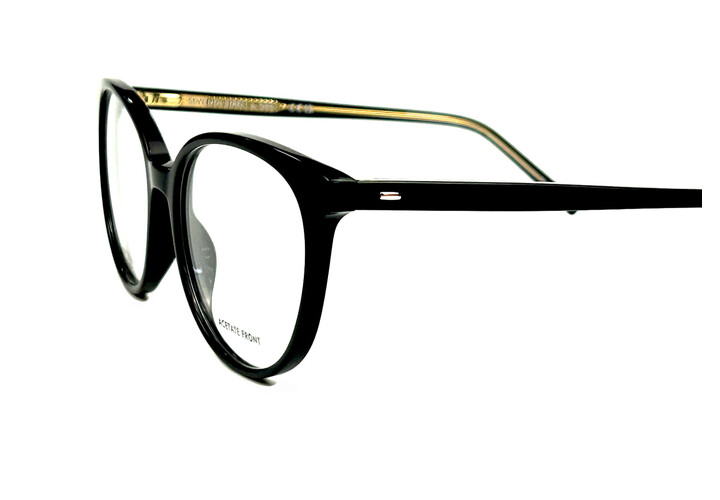 Seventh Street 611 086