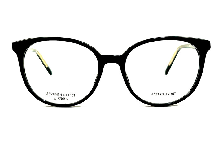 Seventh Street 611 086