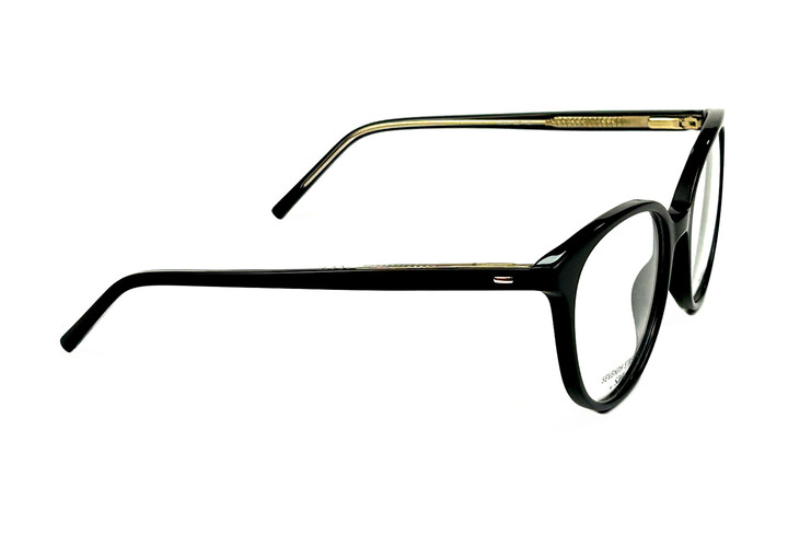 Seventh Street 611 086