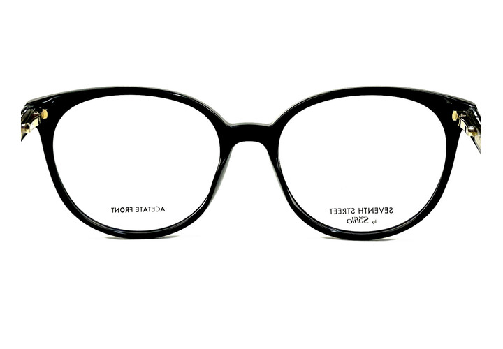 Seventh Street 611 086