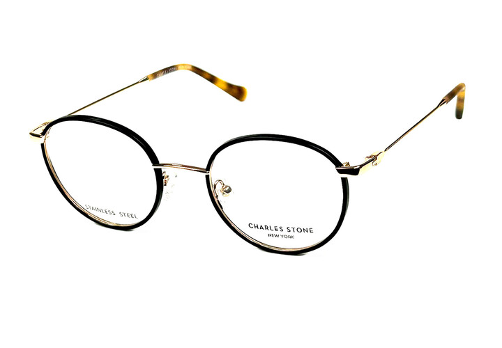 William Morris 30156 6031