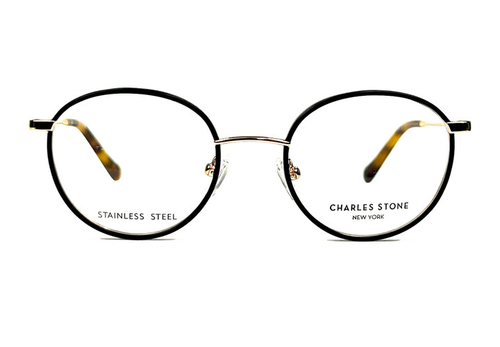 William Morris 30156 6031