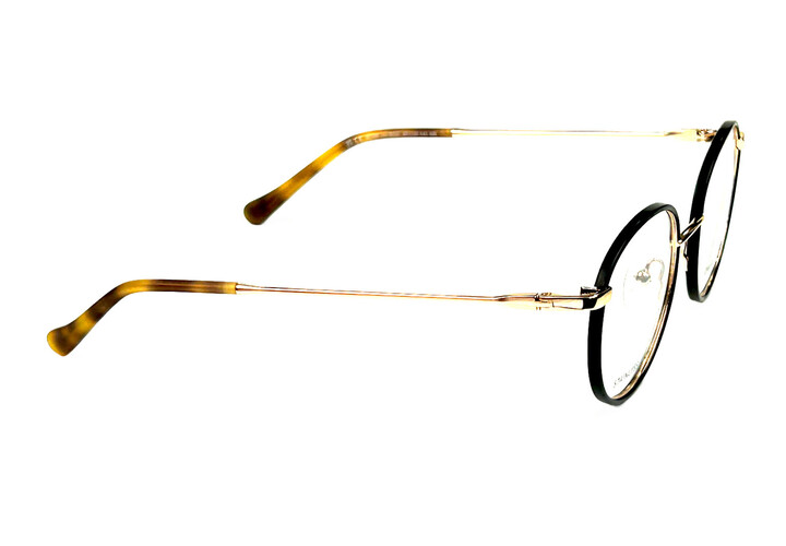 William Morris 30156 6031