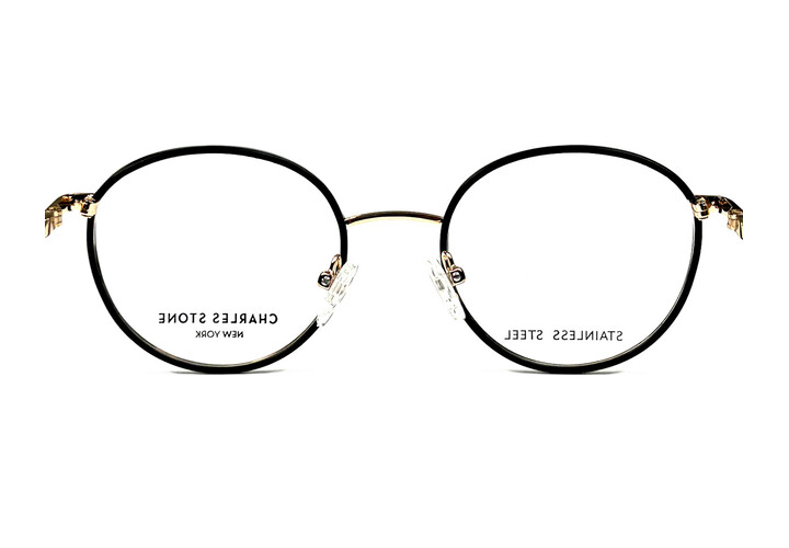 William Morris 30156 6031