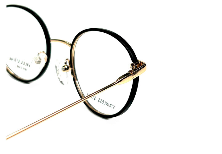 William Morris 30156 6031