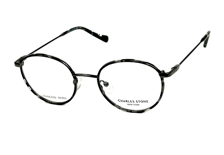 William Morris 30156 6034