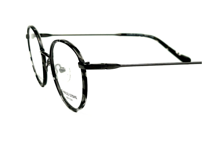 William Morris 30156 6034