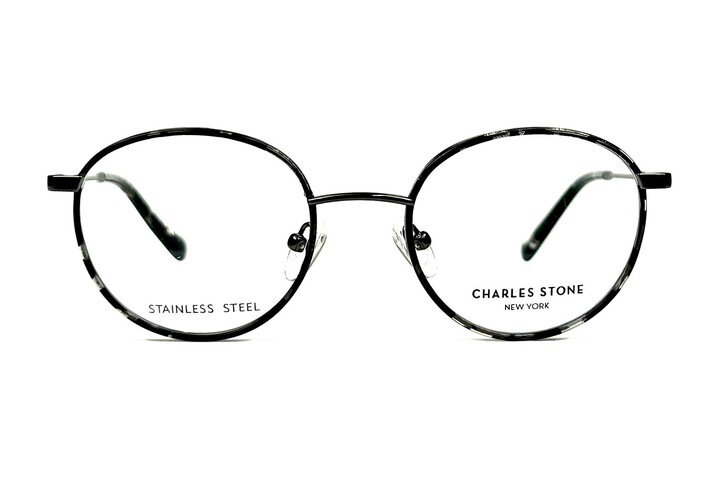 William Morris 30156 6034