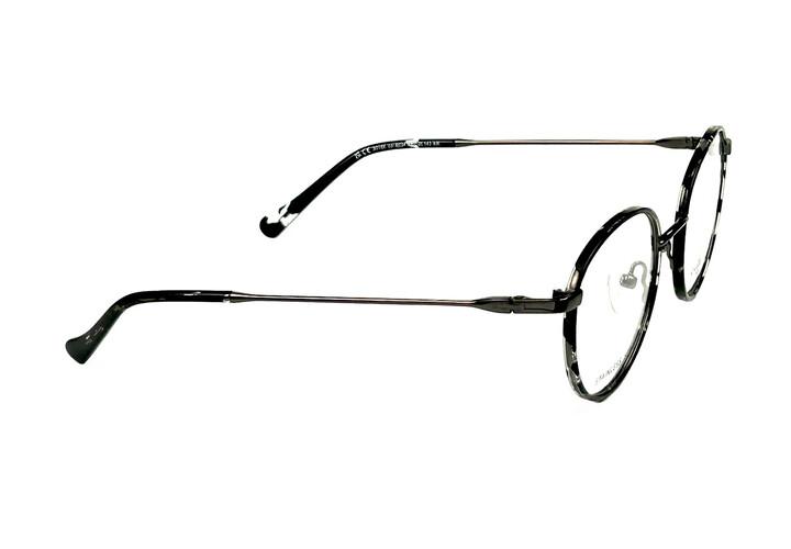 William Morris 30156 6034