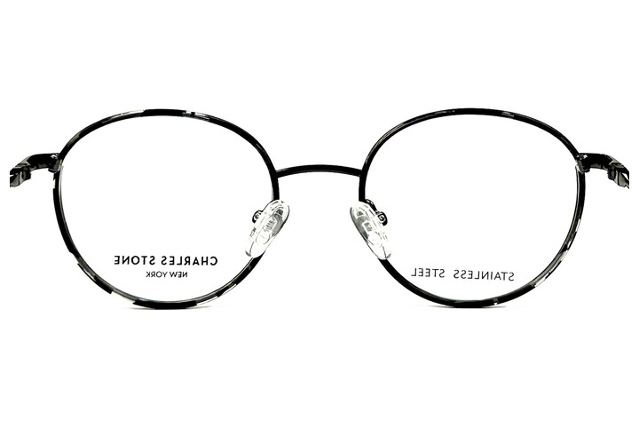 William Morris 30156 6034