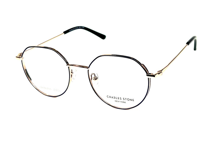 William Morris 30158 9031