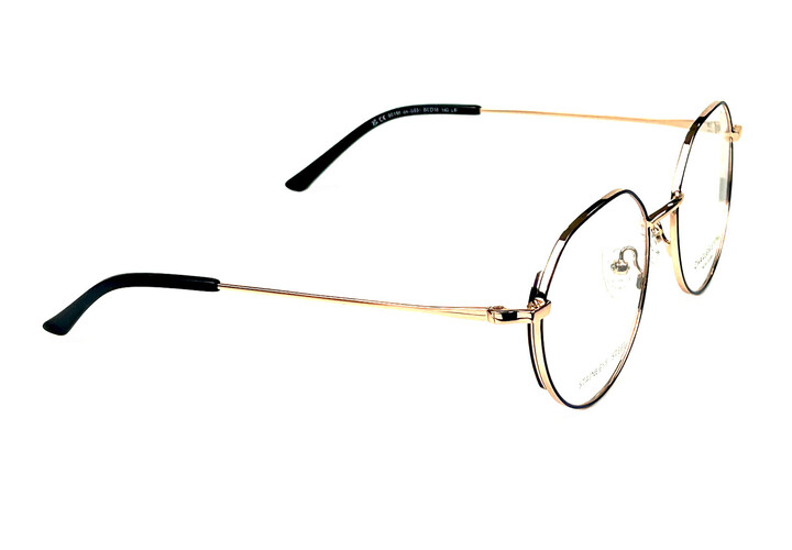 William Morris 30158 9031