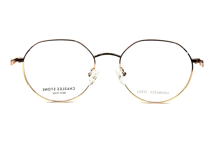 William Morris 30158 9031