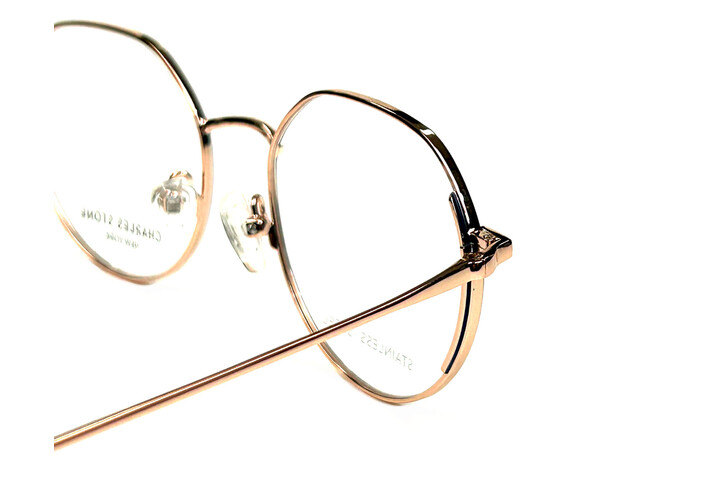 William Morris 30158 9031