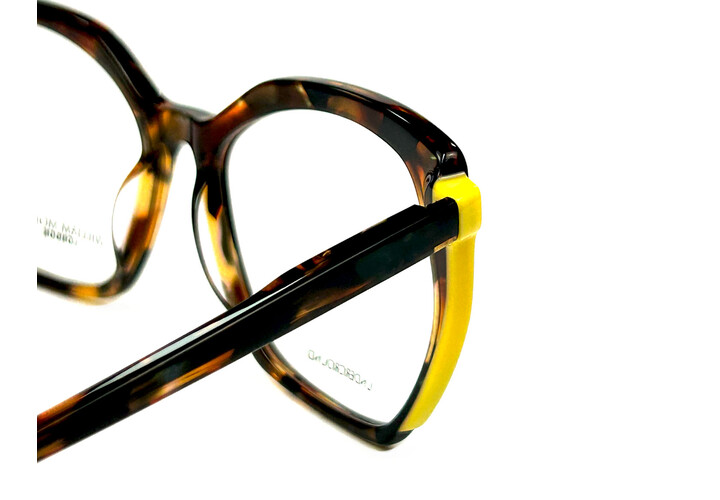 William Morris Brick 2 5424