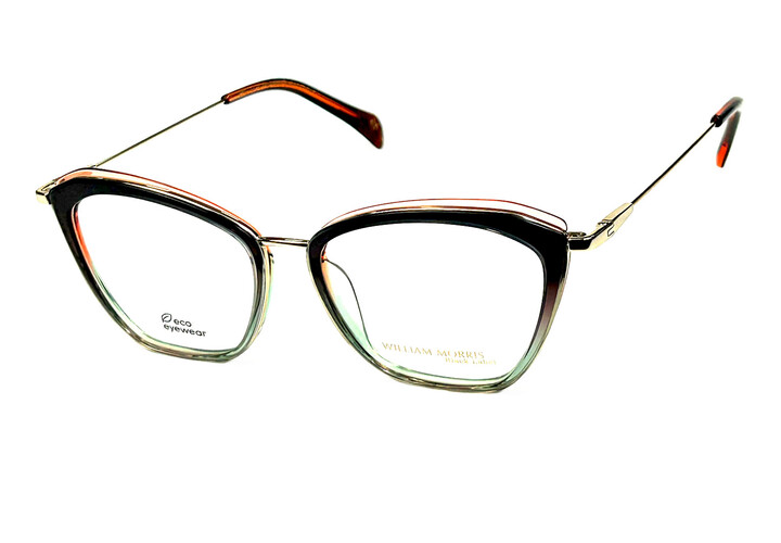 William Morris Helena 1