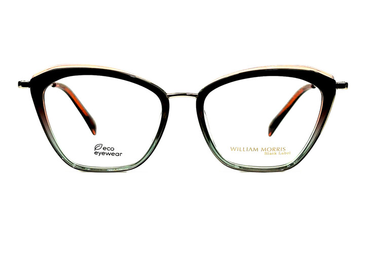 William Morris Helena 1