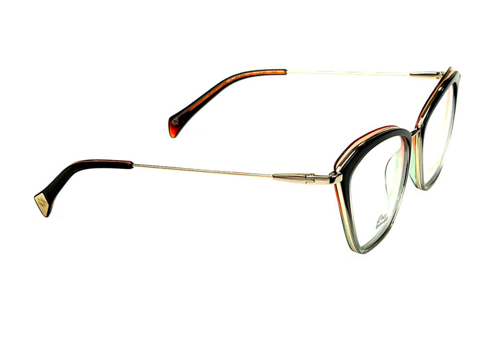 William Morris Helena 1