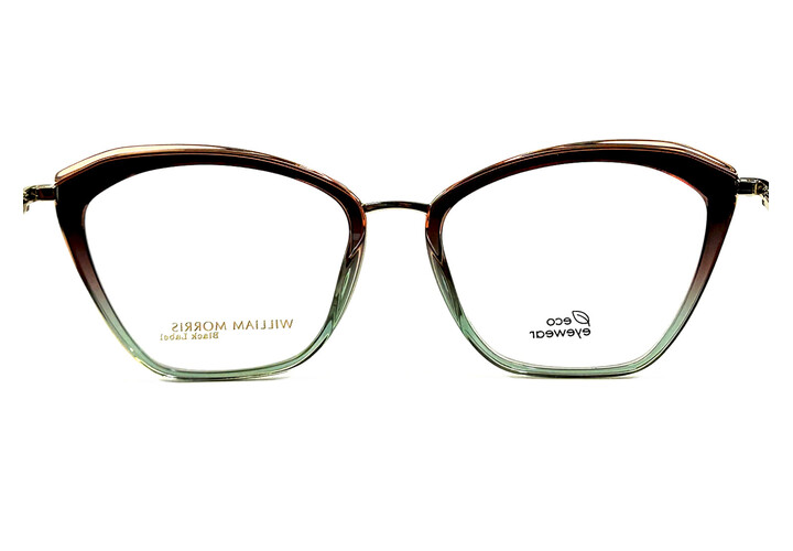 William Morris Helena 1