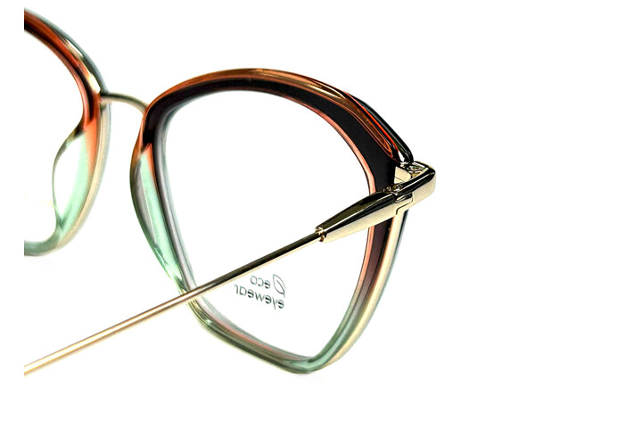 William Morris Helena 1